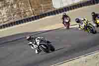 Laguna-Seca;event-digital-images;motorbikes;no-limits;peter-wileman-photography;trackday;trackday-digital-images